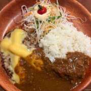 ヒメ日記 2025/10/19 16:12 投稿 のん ZERO