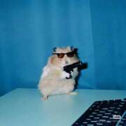 ヒメ日記 2025/10/25 13:07 投稿 のん ZERO