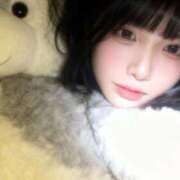 ヒメ日記 2025/10/31 11:03 投稿 のん ZERO