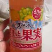 ヒメ日記 2025/10/31 11:05 投稿 のん ZERO