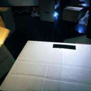 ヒメ日記 2025/10/31 15:46 投稿 のん ZERO