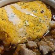 ヒメ日記 2025/11/05 15:45 投稿 のん ZERO