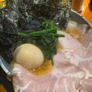 ヒメ日記 2025/11/29 16:38 投稿 のん ZERO