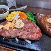 のん お腹減った〜(  ⌯᷄ω⌯᷅  ) ZERO