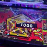 ヒメ日記 2026/02/11 13:00 投稿 のん ZERO