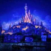 のん 🏰💭 ZERO