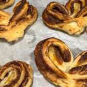 ヒメ日記 2026/03/07 15:01 投稿 のん ZERO