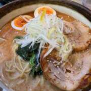 ヒメ日記 2026/03/14 07:32 投稿 のん ZERO