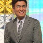 ヒメ日記 2026/03/15 07:45 投稿 のん ZERO