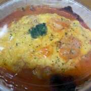 ヒメ日記 2026/04/01 17:13 投稿 のん ZERO