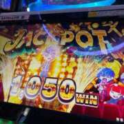 ヒメ日記 2026/04/01 17:17 投稿 のん ZERO