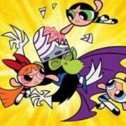 ヒメ日記 2026/04/05 06:41 投稿 のん ZERO