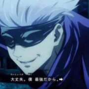 ヒメ日記 2026/04/21 14:28 投稿 のん ZERO