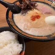 のん 🍜 ZERO
