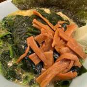 のん 🍜 ZERO