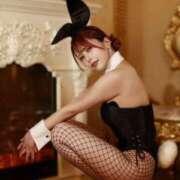 ヒメ日記 2025/01/08 23:27 投稿 みさき JKリフレ裏オプション 池袋店