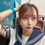 ヒメ日記 2025/02/09 22:48 投稿 みさき JKリフレ裏オプション 鶯谷