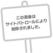 ヒメ日記 2023/10/22 14:45 投稿 りおん デリス新宿