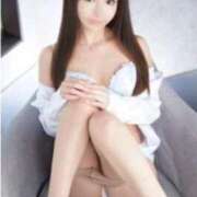 ヒメ日記 2025/07/28 14:18 投稿 らん 神栖レッドダイヤ