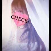 ヒメ日記 2025/08/02 11:15 投稿 らん 神栖レッドダイヤ