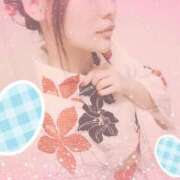 ヒメ日記 2025/08/03 11:30 投稿 らん 神栖レッドダイヤ