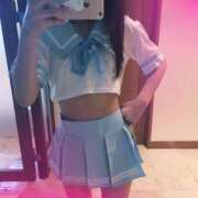 ヒメ日記 2025/08/03 23:32 投稿 らん 神栖レッドダイヤ