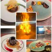 らん 本指さんと…💗 神栖レッドダイヤ