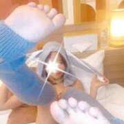 らん 今回の🩶 神栖レッドダイヤ