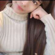 ヒメ日記 2025/12/13 12:55 投稿 らん 神栖レッドダイヤ