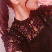 ヒメ日記 2026/01/21 00:57 投稿 らん 神栖レッドダイヤ