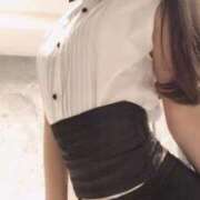 ヒメ日記 2026/01/21 18:02 投稿 らん 神栖レッドダイヤ