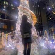 ヒメ日記 2026/01/23 02:14 投稿 らん 神栖レッドダイヤ