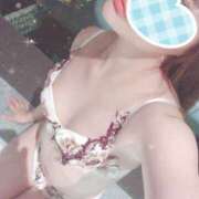 ヒメ日記 2026/01/23 22:05 投稿 らん 神栖レッドダイヤ