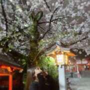 らん ❤️次回出勤決めたよ❤️ 神栖レッドダイヤ