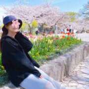 ヒメ日記 2026/04/08 20:14 投稿 らん 神栖レッドダイヤ