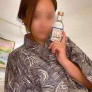 ヒメ日記 2026/04/09 21:49 投稿 らん 神栖レッドダイヤ