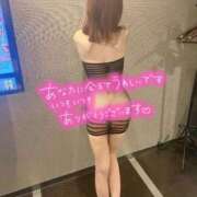 ヒメ日記 2024/12/12 16:44 投稿 じゅん タレント倶楽部Around40