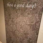 ヒメ日記 2024/12/15 09:58 投稿 じゅん タレント倶楽部Around40