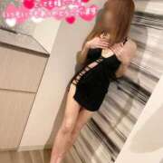 ヒメ日記 2025/01/15 16:28 投稿 じゅん タレント倶楽部Around40