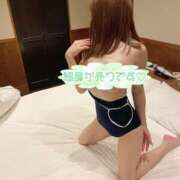 ヒメ日記 2025/01/19 06:28 投稿 じゅん タレント倶楽部Around40