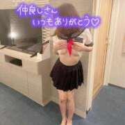 ヒメ日記 2025/04/28 19:30 投稿 じゅん タレント倶楽部Around40