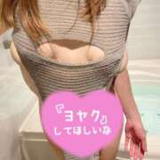 ヒメ日記 2025/05/06 11:16 投稿 じゅん タレント倶楽部Around40