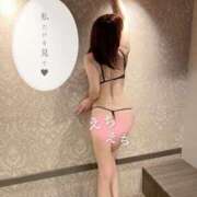 ヒメ日記 2025/05/23 13:56 投稿 じゅん タレント倶楽部Around40