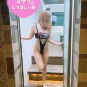 ヒメ日記 2025/06/09 07:30 投稿 じゅん タレント倶楽部Around40