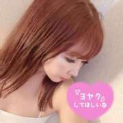 ヒメ日記 2025/06/30 11:16 投稿 じゅん タレント倶楽部Around40