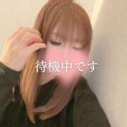 ヒメ日記 2025/07/11 11:18 投稿 じゅん タレント倶楽部Around40