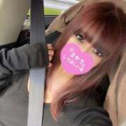 ヒメ日記 2025/07/15 13:30 投稿 じゅん タレント倶楽部Around40