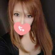 ヒメ日記 2025/07/29 10:02 投稿 じゅん タレント倶楽部Around40