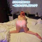 ヒメ日記 2025/08/12 12:40 投稿 じゅん タレント倶楽部Around40