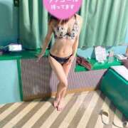 ヒメ日記 2025/08/23 11:08 投稿 じゅん タレント倶楽部Around40